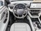 2027 Ford Explorer Platinum™