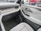 2027 Ford Explorer Platinum™