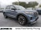 2027 Ford Explorer Platinum™