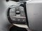 2027 Ford Explorer Platinum™