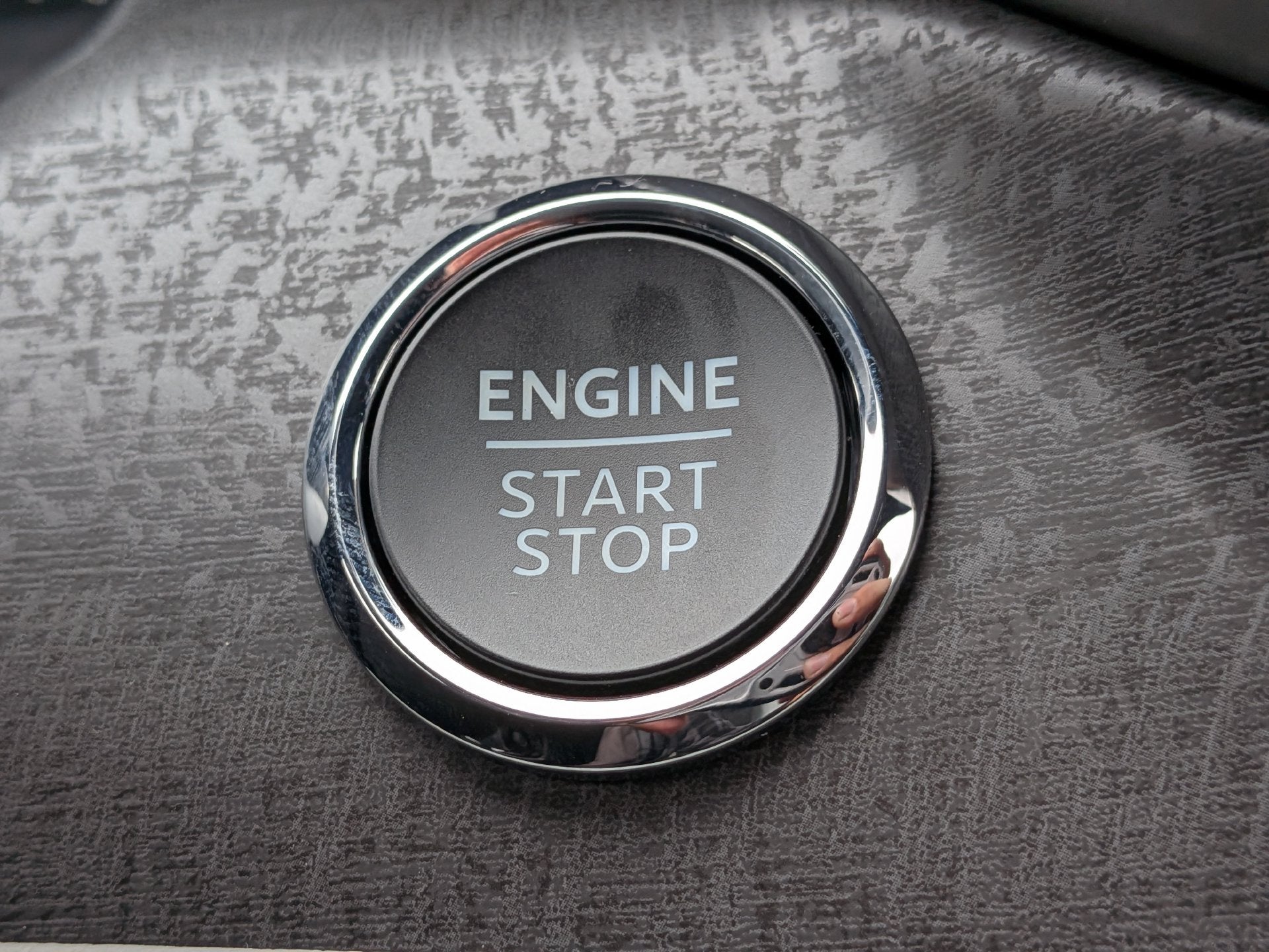 2027 Ford Explorer Platinum™