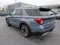 2027 Ford Explorer Platinum™