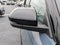 2027 Ford Explorer Platinum™