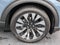 2027 Ford Explorer Platinum™