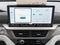 2027 Ford Explorer Platinum™