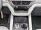 2027 Ford Explorer Platinum™