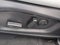 2027 Ford Explorer Platinum™