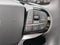 2027 Ford Explorer Platinum™
