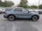 2027 Ford Explorer Platinum™