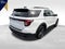 2025 Ford Explorer ST 4WD