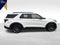 2025 Ford Explorer ST 4WD