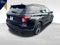2025 Ford Explorer ST 4WD