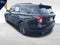 2025 Ford Explorer ST 4WD