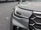 2027 Ford Explorer Platinum™