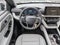 2027 Ford Explorer Platinum™