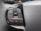 2027 Ford Explorer Platinum™