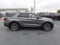 2027 Ford Explorer Platinum™