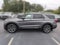 2027 Ford Explorer Platinum™