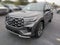 2027 Ford Explorer Platinum™