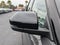 2027 Ford Explorer Platinum™