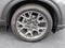 2027 Ford Explorer Platinum™