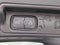 2027 Ford Explorer Platinum™