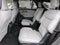 2027 Ford Explorer Platinum™