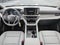 2027 Ford Explorer Platinum™