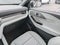 2027 Ford Explorer Platinum™