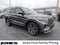 2027 Ford Explorer Platinum™