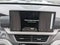 2027 Ford Explorer Platinum™