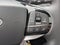 2027 Ford Explorer Platinum™