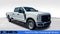 2025 Ford F-250 F-250® XL