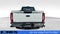 2025 Ford F-250 F-250® XL