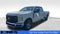 2025 Ford F-250 F-250® XL
