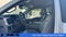 2025 Ford F-250 F-250® XL