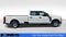 2025 Ford F-250 F-250® XL