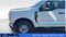 2025 Ford F-250 F-250® XL