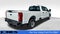 2025 Ford F-250 F-250® XL