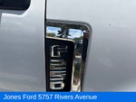 2020 Ford F-250SD XL