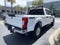 2020 Ford F-250SD XL