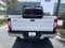 2020 Ford F-250SD XL
