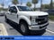 2020 Ford F-250SD XL