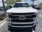 2020 Ford F-250SD XL