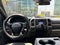 2020 Ford F-250SD XL