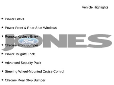 2020 Ford F-250SD XL