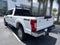 2020 Ford F-250SD XL