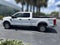 2020 Ford F-250SD XL