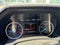 2019 Ford F-250SD XLT