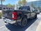 2019 Ford F-250SD XLT